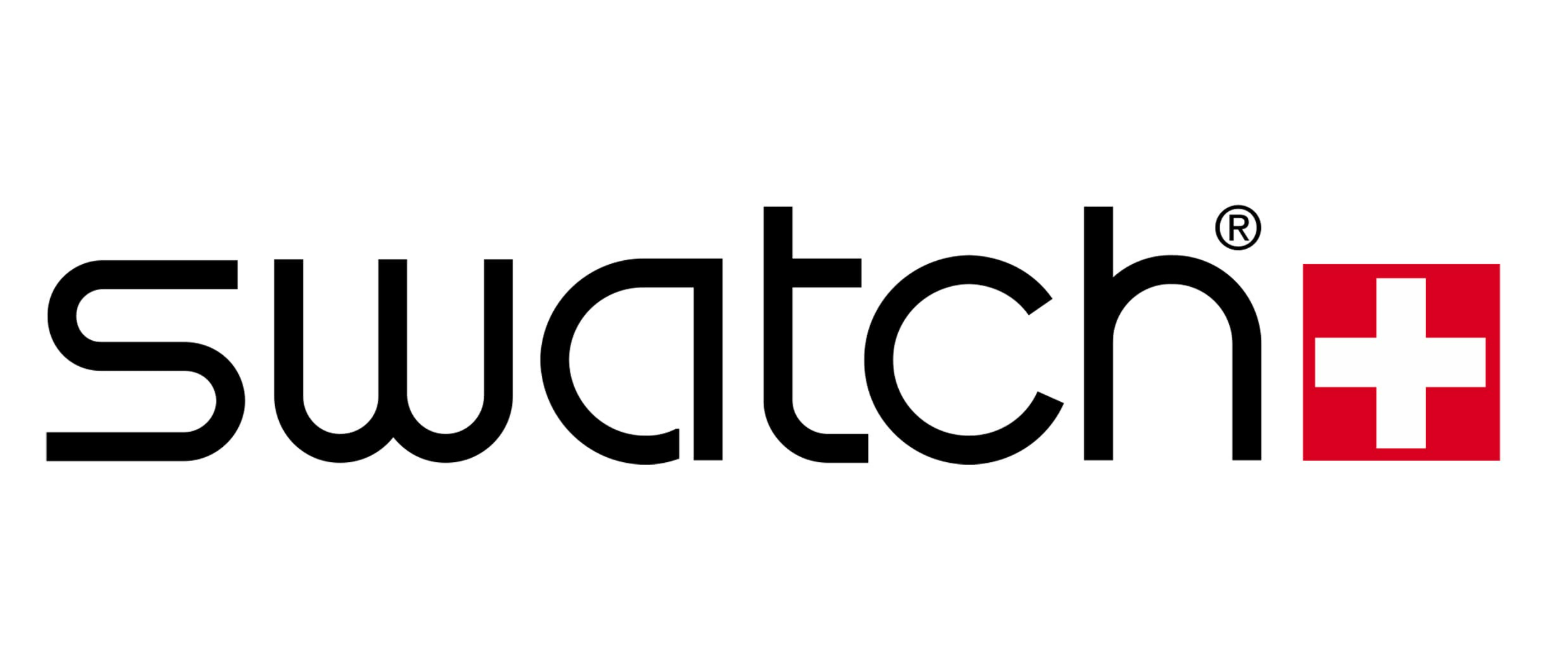 Swatch