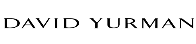 David Yurman