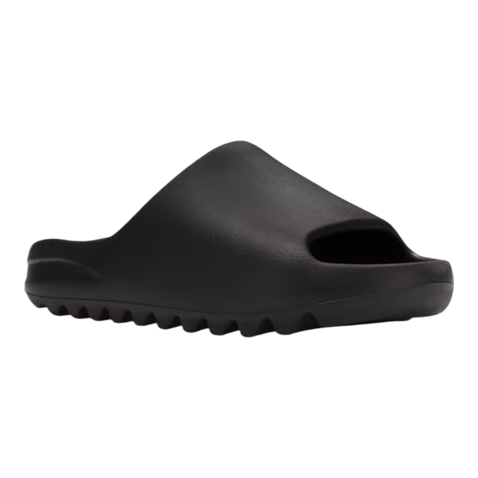 ADİDAS YEEZY SLİDE BLACK