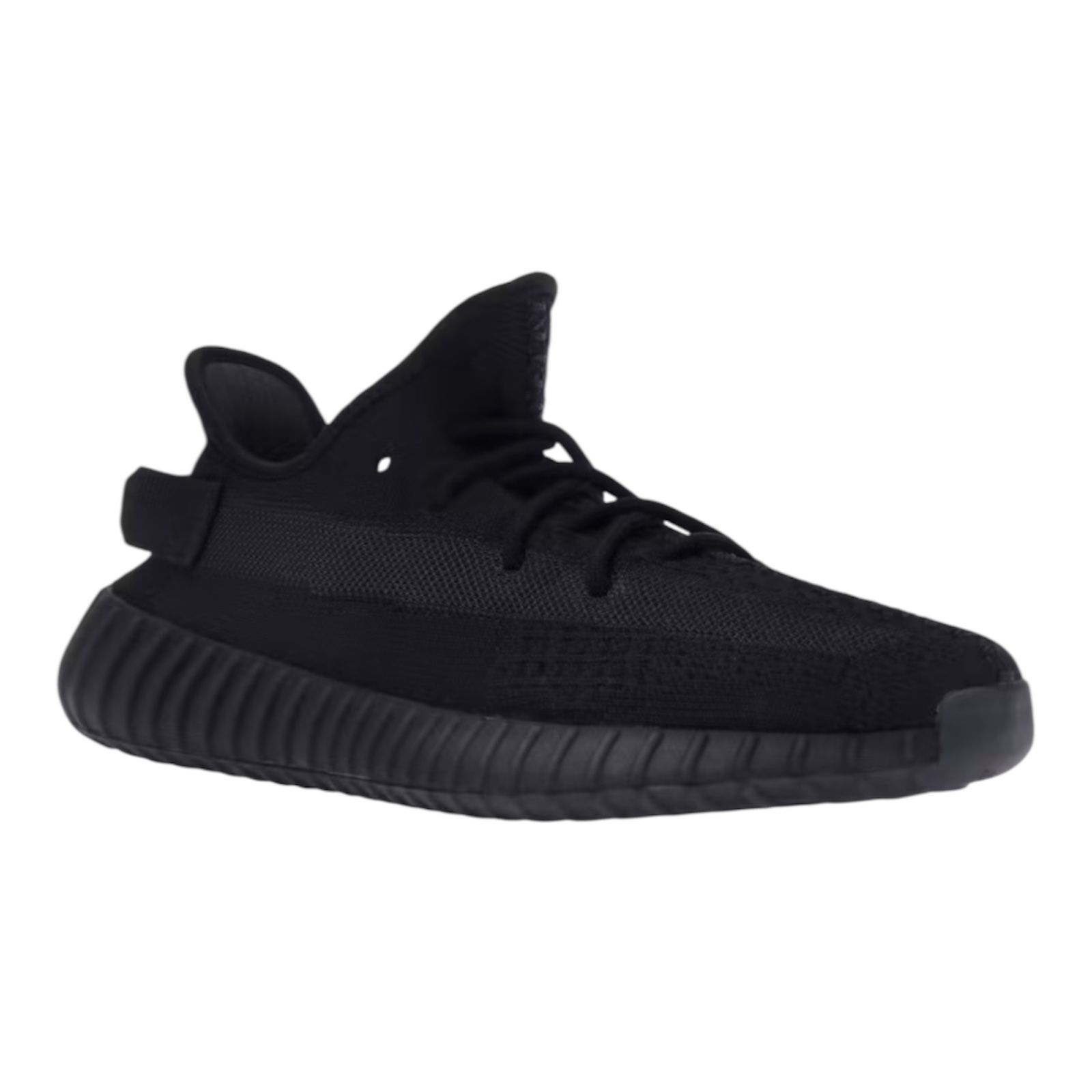 ADİDAS YEEZY BOOST BLACK