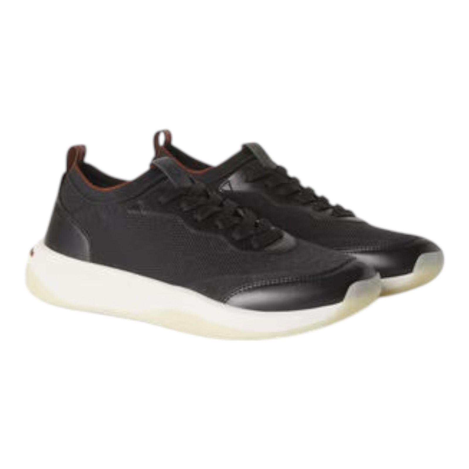 LORO PIANA 410 LP WALK SNEAKER