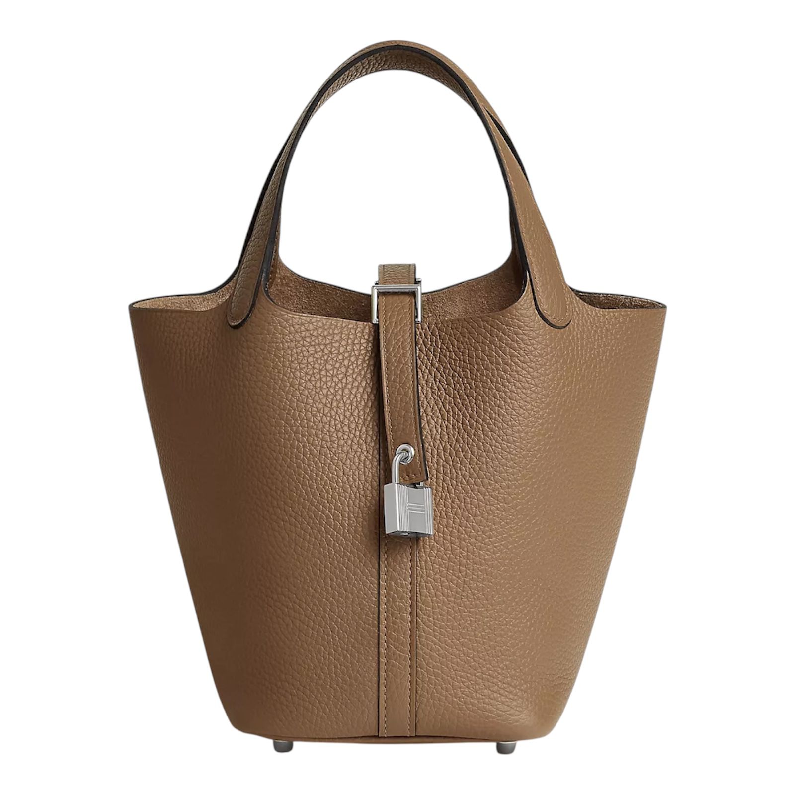 HERMES PICOTIN LOCK 18 BAG