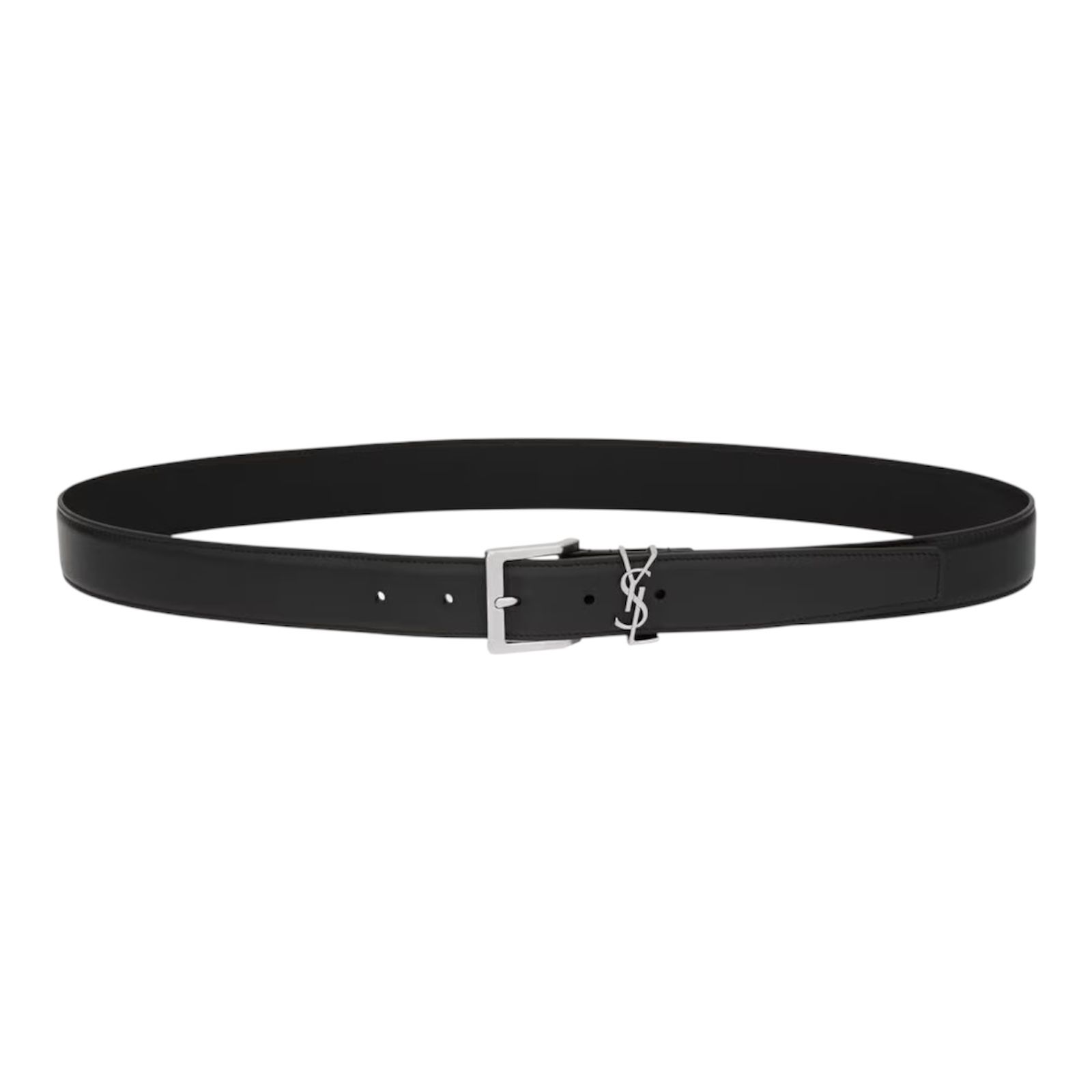 SAINT LAURENT BELT