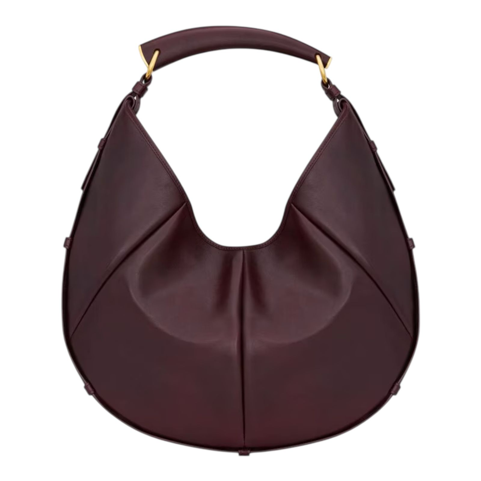 SAINT LAURENT MOMBASA BAG