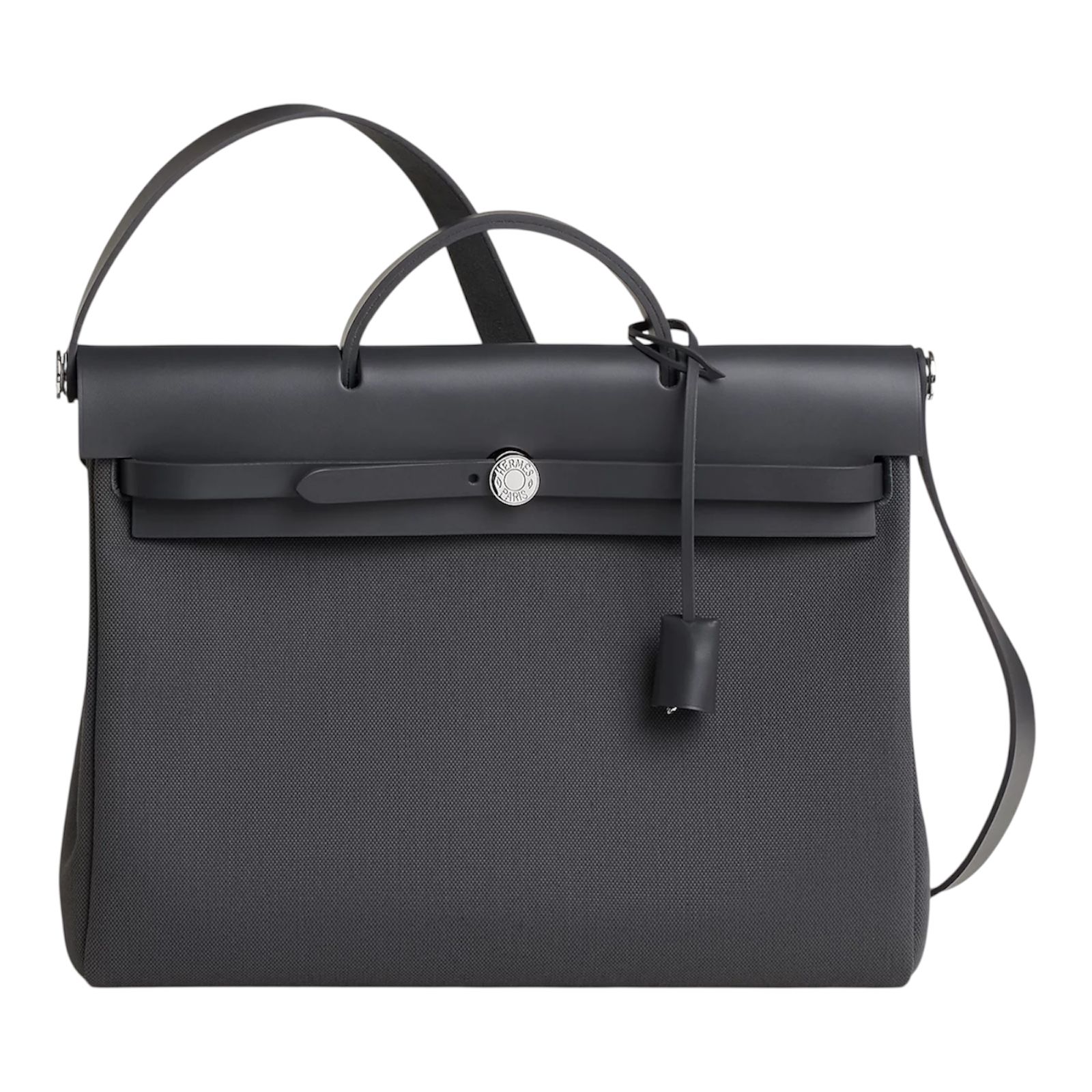 HERMES HERBAG MESSENGER 39 BAG