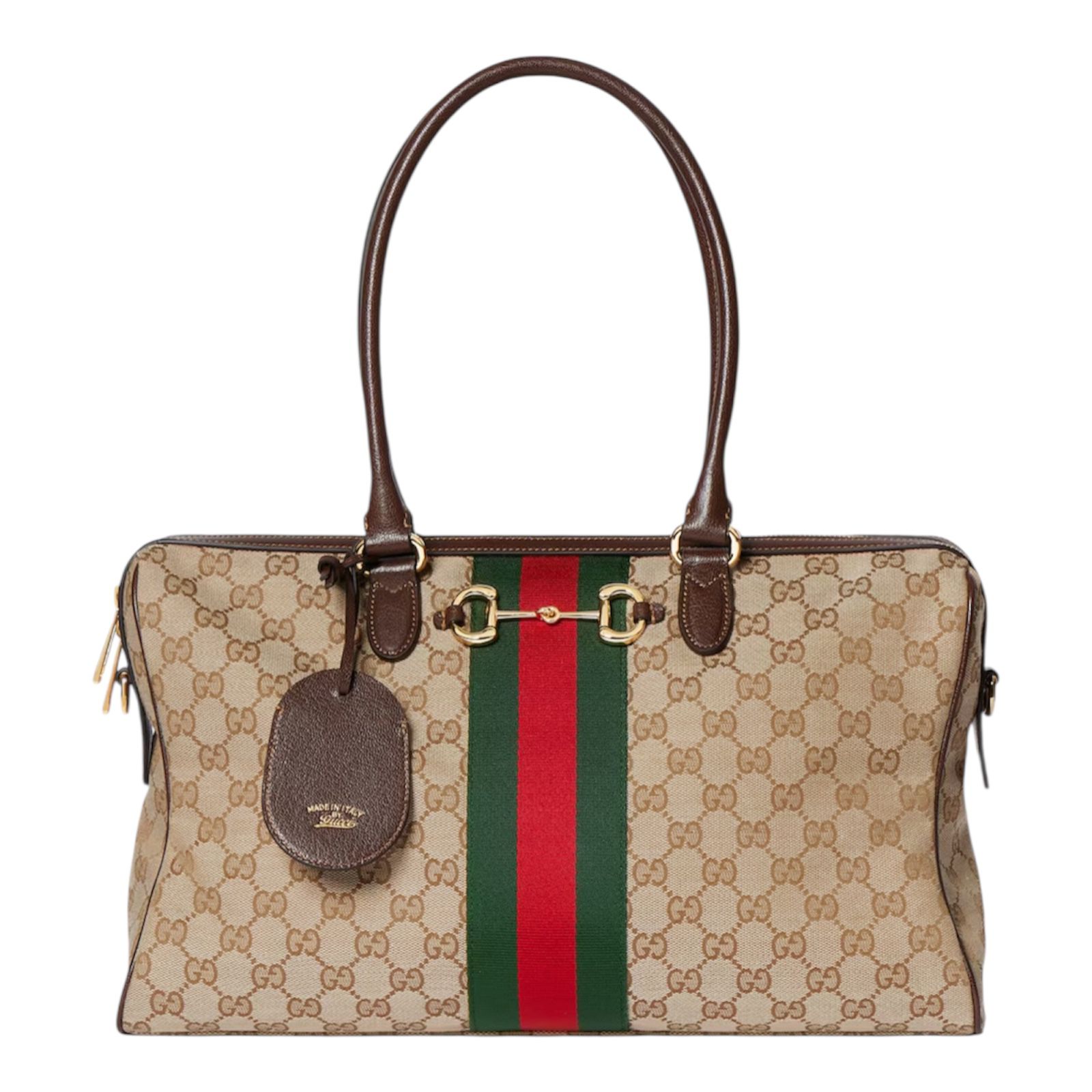 GUCCI BORSETTO BAG