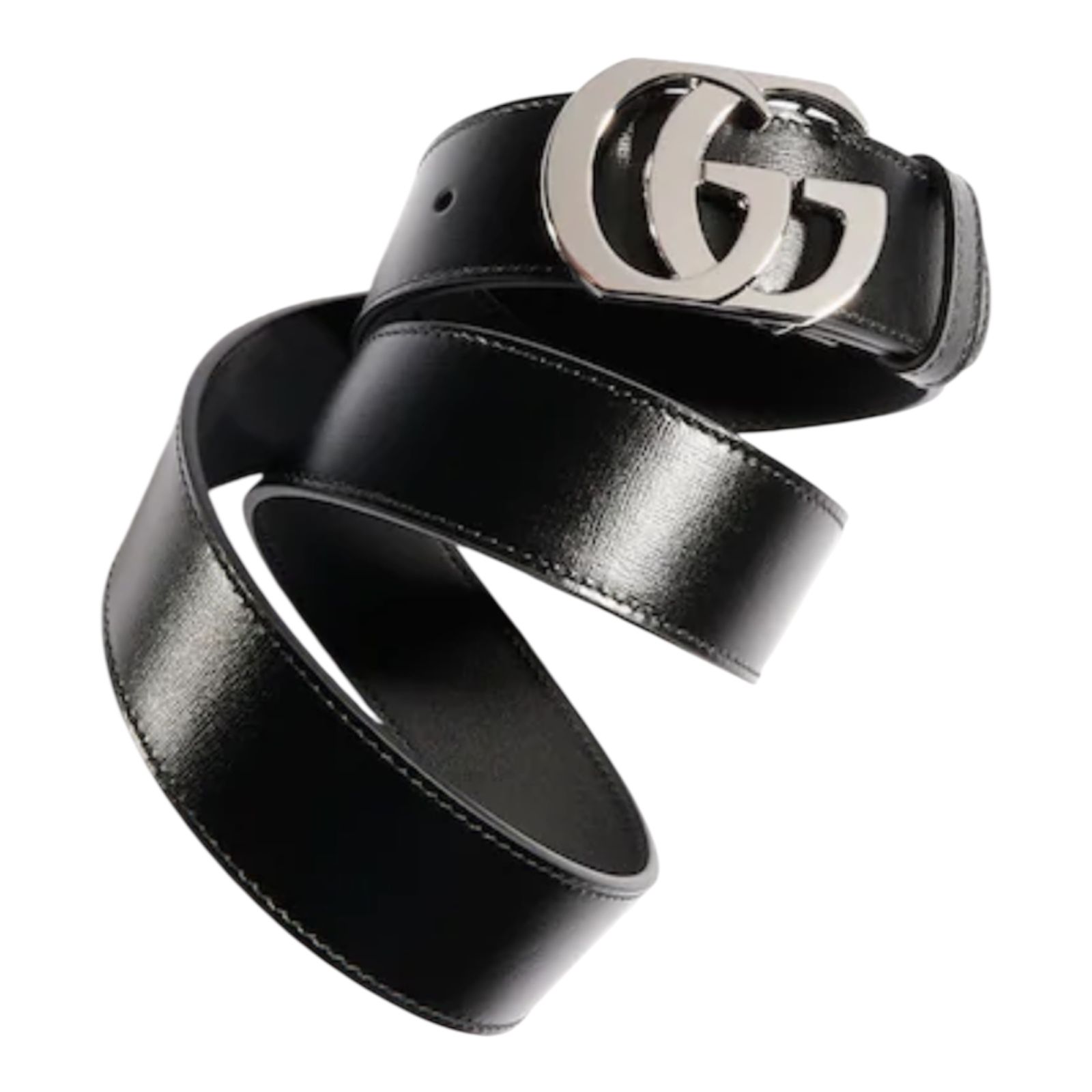 Gucci Men’s Marmont Belt