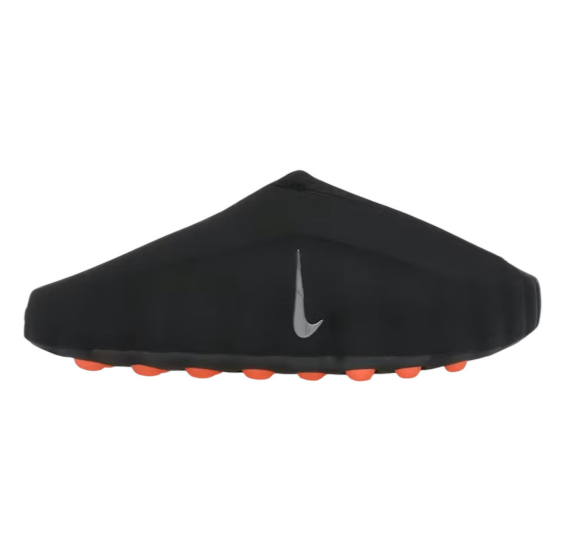 NİKE MIND 001 SLİDE